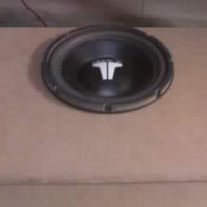 truck box for 88 nissan standard cab jl10w6
