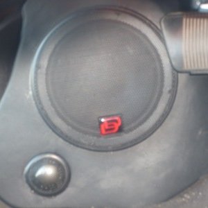549167