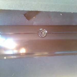 16-MCH600