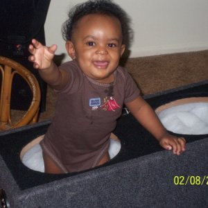 zay in box