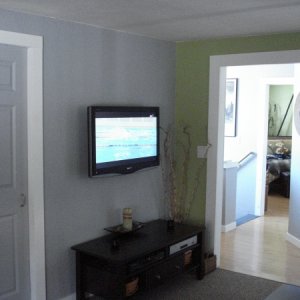 flatscreenmount005