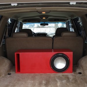 subboxred002