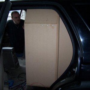 WMD2SubBuild008
