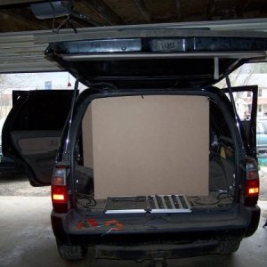 WMD2SubBuild002