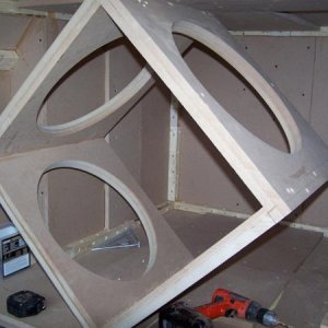 WMD2SubBuild001