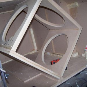 WMD2SubBuild005