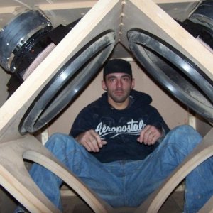 WMD2SubBuild009