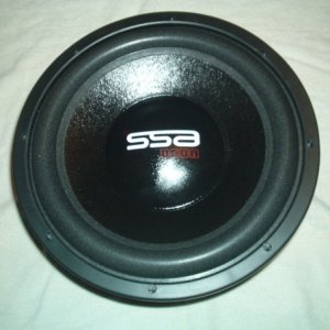 IM001691