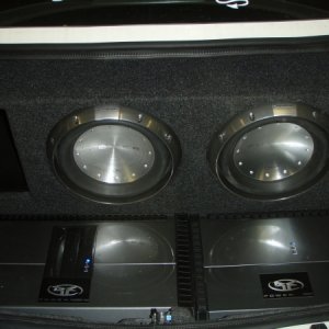 amps-subs