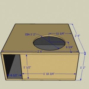 2665_137992885220_528315220_6095099_3182543_n