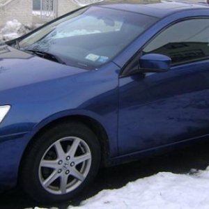 strikingaccord2