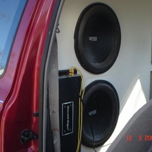 didgicam079