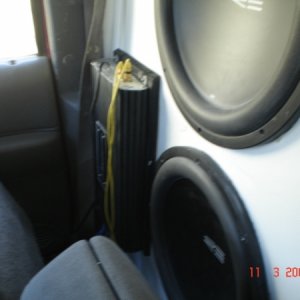 DSC00628