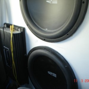 DSC00630
