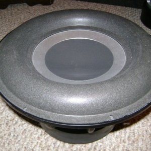 ridiculous soft parts