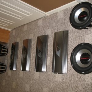 2500 amps orion