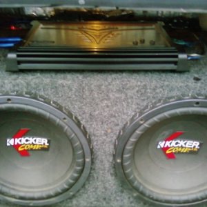 My Subs