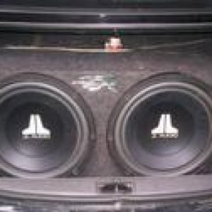 15w4d4 JL-Audios