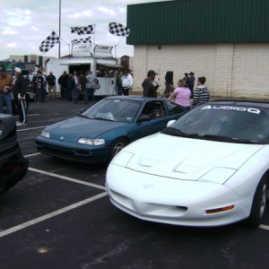 aqfirebird
