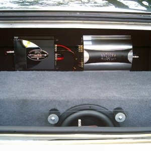 olds1