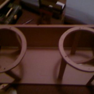 my Project!