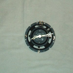 IM001713