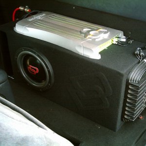 01 s-10