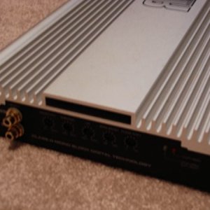 DSC07476