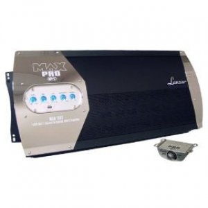 lanzar 4000watt amp got two of them comin