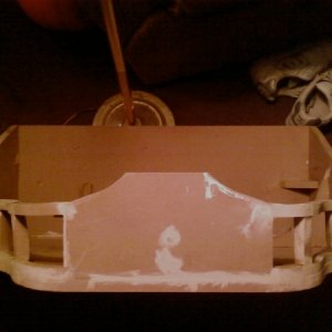 my Project(updated)