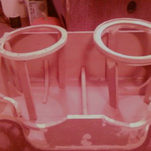 my Project!