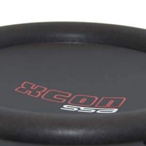 SSA XCONs