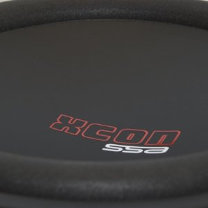 SSA XCONs
