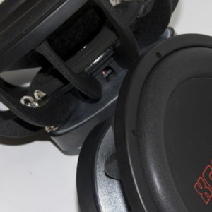 SSA XCONs
