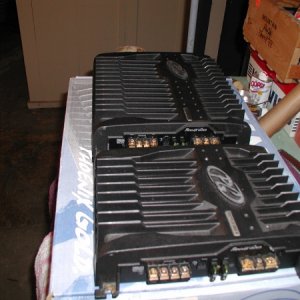 PG500.2and300.2c