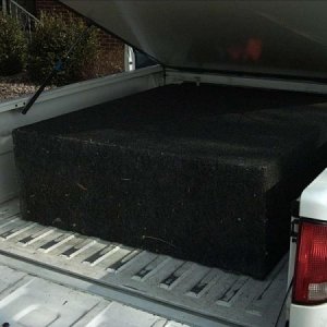 bed box 1