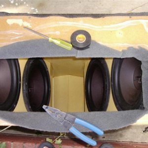bed box 2
