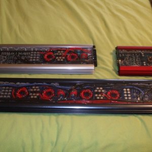 vlx 400/us100hc/usa 100 my babies