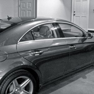 CLS