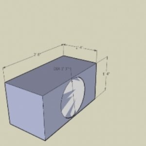 15box_716269
