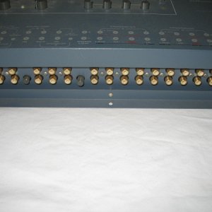 Hifonics