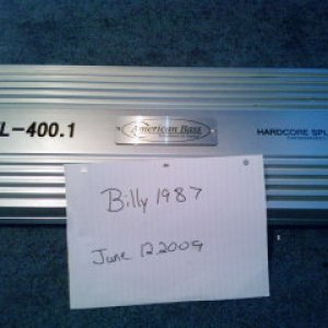Amp2