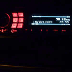 alpine cda 9887