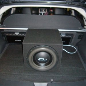 RF T600-4 and T500-1
