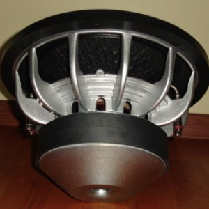 Fiaudio Q 12