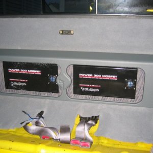 '00 nissan frontier crew cab