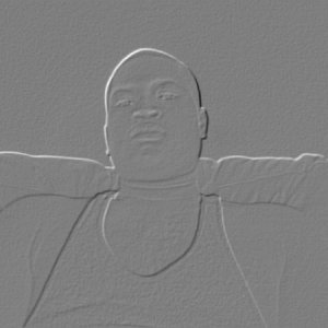 Snapshot_20090619_4_607254