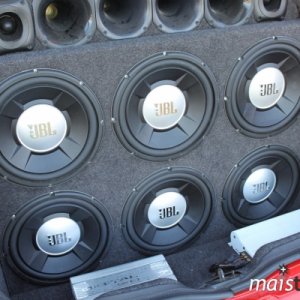 JBL