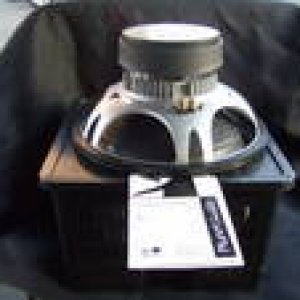 Planet Audio bb15