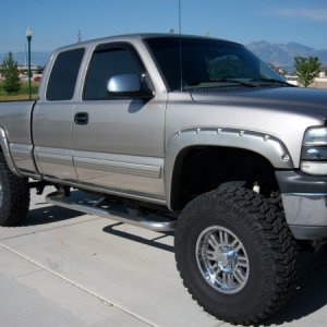 Truck003